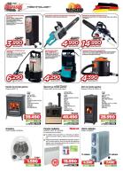 Akcija Win Win asortimanski katalog akcija oktobar 2017 63546