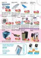 Akcija Win Win asortimanski katalog akcija oktobar 2017 63550