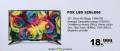 WinWin Shop Televizot Fox TV 32 in LED HD Ready, 32DLE60