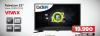 WinWin Shop Vivax TV 32 in LED HD Ready