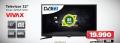 WinWin Shop Televiyor Vivax TV 32 in LED HD Ready, 32S55T2S2