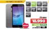 WinWin Shop Huawei Mobilni telefon