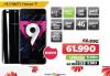 WinWin Shop Huawei Mobilni telefon