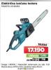WinWin Shop Makita Električna lančana testera
