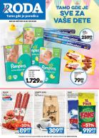 katalog roda
