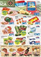 Akcija RODA katalog akcija, 12-18. oktobar 2017 63560