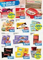 Akcija RODA katalog akcija, 12-18. oktobar 2017 63563