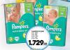 Roda Pampers Active baby dry pelene
