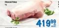 Roda Prasetina, 1kg