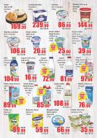Akcija Metalac Proleter katalog akcija, 13. oktobar do 1. novembar 2017 63569