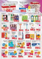 Akcija Metalac Proleter katalog akcija, 13. oktobar do 1. novembar 2017 63574