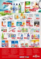 Akcija Metalac Proleter katalog akcija, 13. oktobar do 1. novembar 2017 63575