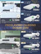 Akcija JYSK katalog akcija, 12-25. oktobar 2017 63581