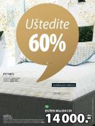 Akcija JYSK katalog akcija, 12-25. oktobar 2017 63582