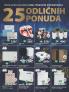 Akcija JYSK katalog akcija, 12-25. oktobar 2017 63589