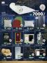 Akcija JYSK katalog akcija, 12-25. oktobar 2017 63590