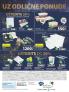 Akcija JYSK katalog akcija, 12-25. oktobar 2017 63598