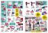 Akcija Emmezeta katalog akcija, 13-22. oktobar 2017 63613