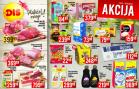 katalog dis-market