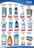 Akcija Podunavlje katalog akcija, 16-28. oktobar 2017 63655