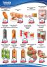 Akcija Podunavlje katalog akcija, 16-28. oktobar 2017 63656