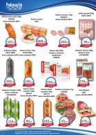 Akcija Podunavlje katalog akcija, 16-28. oktobar 2017 63656