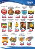 Akcija Podunavlje katalog akcija, 16-28. oktobar 2017 63657