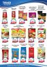 Akcija Podunavlje katalog akcija, 16-28. oktobar 2017 63658