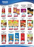 Akcija Podunavlje katalog akcija, 16-28. oktobar 2017 63658