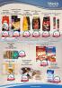 Akcija Podunavlje katalog akcija, 16-28. oktobar 2017 63659