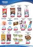 Akcija Podunavlje katalog akcija, 16-28. oktobar 2017 63660