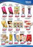 Akcija Podunavlje katalog akcija, 16-28. oktobar 2017 63661