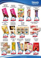 Akcija Podunavlje katalog akcija, 16-28. oktobar 2017 63661