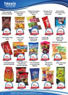 Akcija Podunavlje katalog akcija, 16-28. oktobar 2017 63662