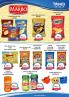 Akcija Podunavlje katalog akcija, 16-28. oktobar 2017 63663