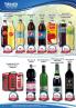 Akcija Podunavlje katalog akcija, 16-28. oktobar 2017 63664