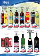 Akcija Podunavlje katalog akcija, 16-28. oktobar 2017 63664
