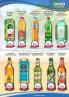 Akcija Podunavlje katalog akcija, 16-28. oktobar 2017 63665