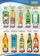 Akcija Podunavlje katalog akcija, 16-28. oktobar 2017 63665