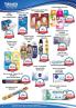 Akcija Podunavlje katalog akcija, 16-28. oktobar 2017 63666