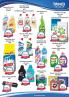 Akcija Podunavlje katalog akcija, 16-28. oktobar 2017 63667