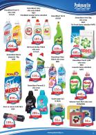 Akcija Podunavlje katalog akcija, 16-28. oktobar 2017 63667