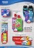 Akcija Podunavlje katalog akcija, 16-28. oktobar 2017 63668