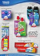Akcija Podunavlje katalog akcija, 16-28. oktobar 2017 63668