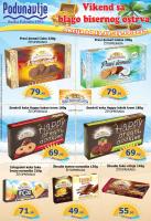 katalog ad-podunavlje