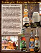 Akcija RODA akcija piva, 12. oktobar do 12. novembar 2017 63674