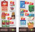 katalog senta-promet-marketi