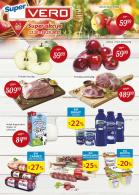 katalog supervero