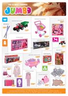 katalog jumbo-srbija