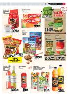 Akcija K plus komšijske novine IDEA, akcija 16-22. oktobar 2017 63726